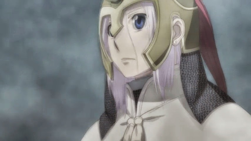 [Arslan%2520Senki%2520-%252002%2520-21%255B2%255D.jpg]