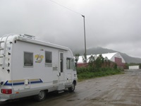 IMG_5536 IMG_5536
