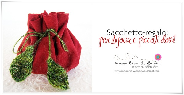 quick_tutorial_gift_bag_vannalisa_scafaria_2