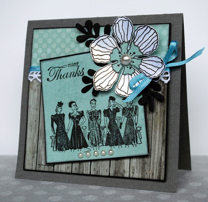 [many%2520thanks%2520vintage%2520ladies%25201%255B5%255D.jpg]