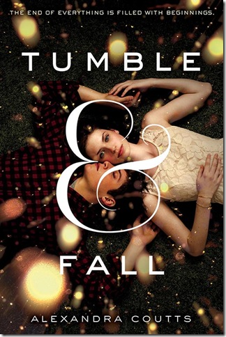 Tumble-and-Fall