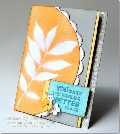 LSG blog card