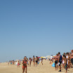 P8140202.JPG