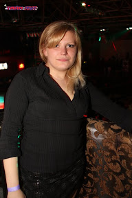 IMG_4297.JPG