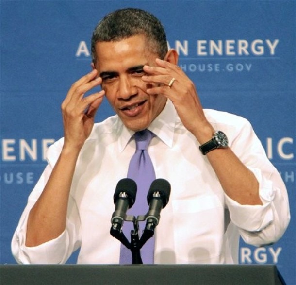[still%2520got%2520a%2520headache%2520bo%255B3%255D.jpg]