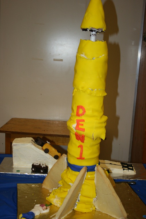 bluegold 058
