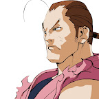 Street_Fighter_Zero_3_Art_Dan_2.jpg