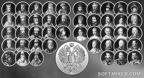 [845013283%255B8%255D.jpg]