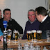 image_from_picasa