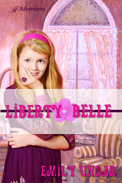 [Liberty%2520Belle%2520cover%255B5%255D.png]