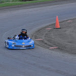 _DSC7952.JPG