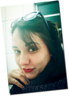 redlipsday-2