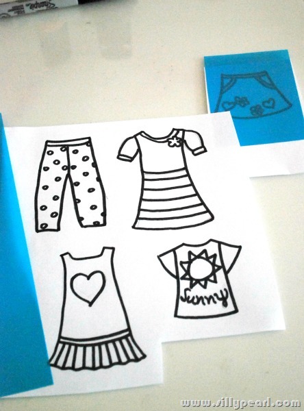 [FeltPaperDolls13%255B5%255D.jpg]