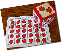 299