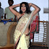 Shriya’s Sexy Dance Movements at Reema Sen’s Wedding!