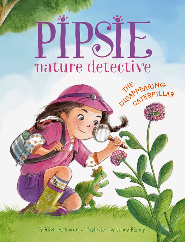 PipsieCover.jpg PipsieCover
