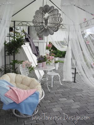 [komprimert%2520CIMG1041%255B9%255D.jpg]