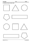 [image16%255B2%255D.png]