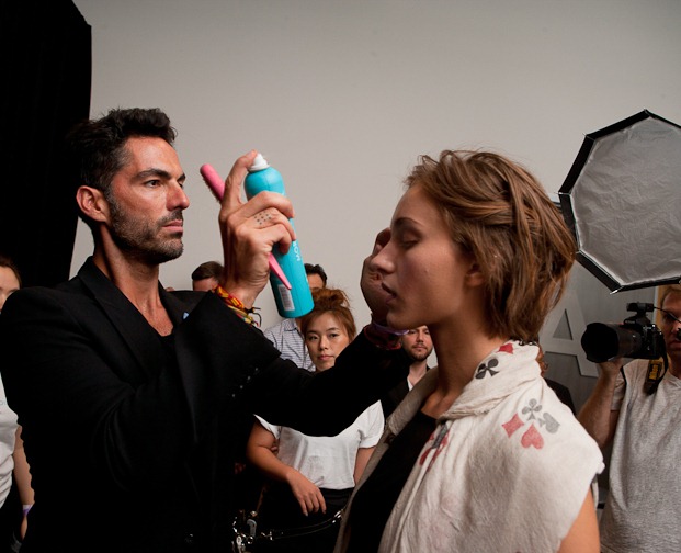 [M%2520Alexandre%2520Herchcovitch%2520SS%25202013-5%255B6%255D.jpg]