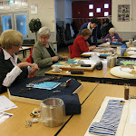 workshop in Weert door Rinie Verhaegh 16 mrt.2011 020.jpg