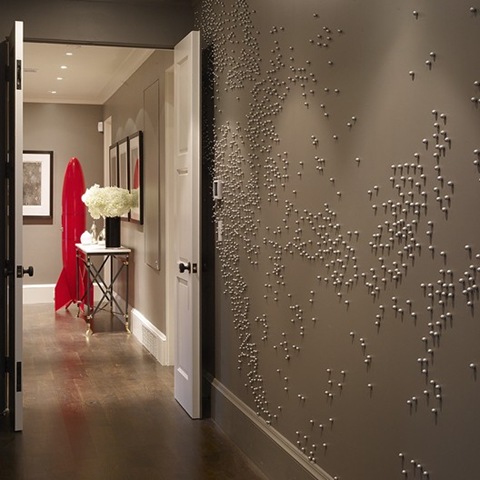 [GH3%255B11%255D.jpg]