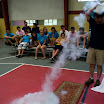 Wondergy_Cool_296__DSC3586.jpg