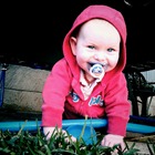 baby O