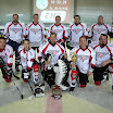 DSCN13140108.JPG