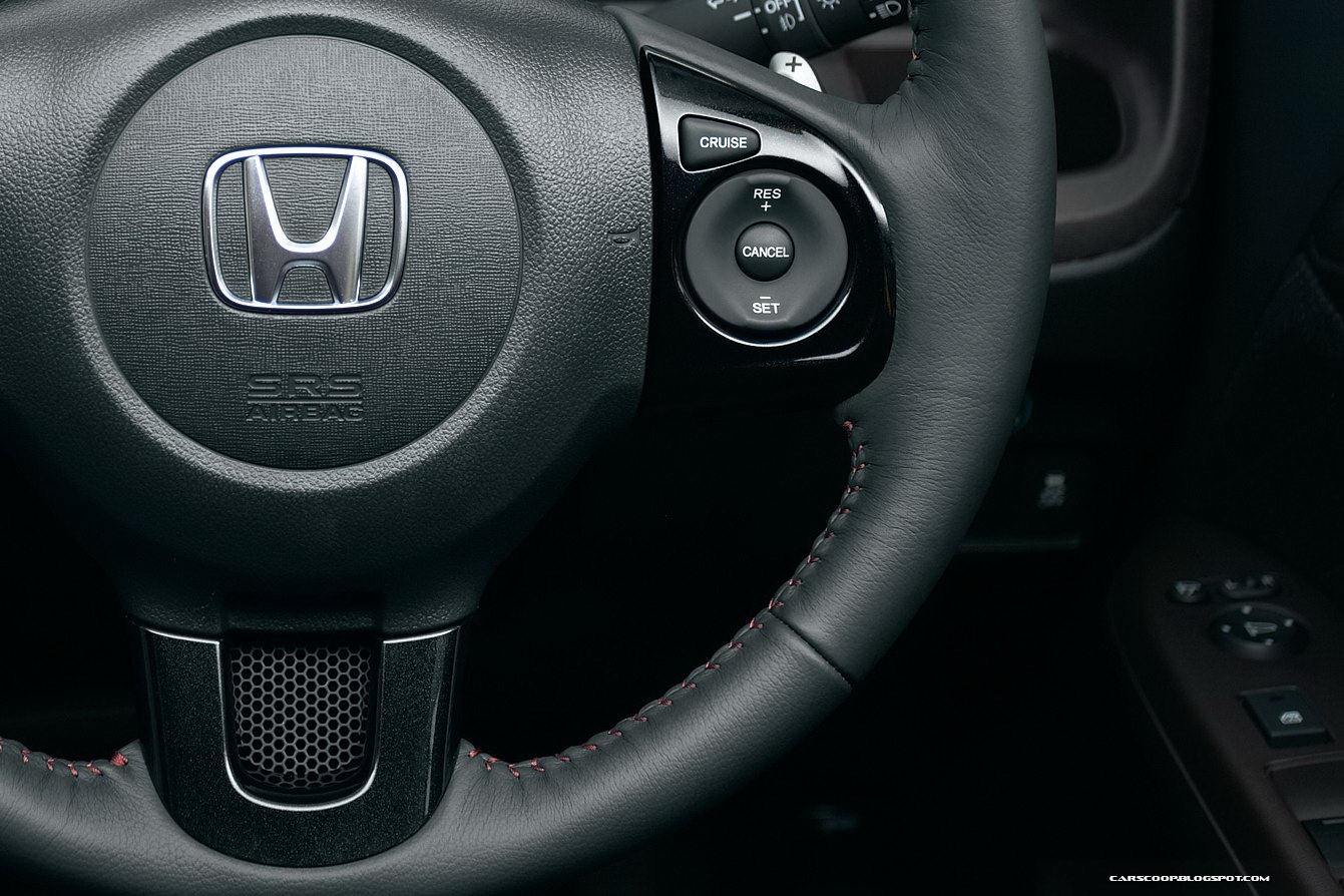 [Honda-N-One-50%255B2%255D.jpg]