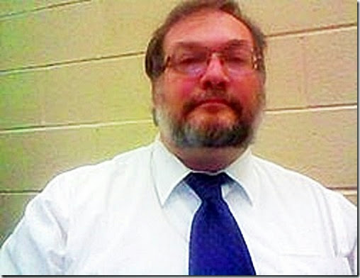Paul Sutliff Paul Sutliff