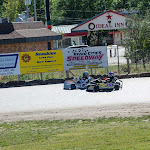 DSC_6358.JPG
