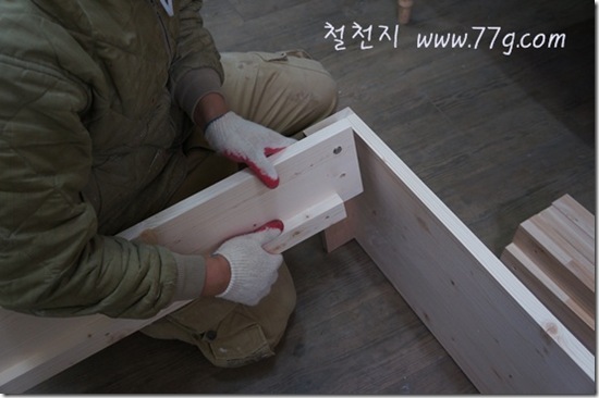 철천지DSC06655-20120322-132433 철천지DSC06655-20120322-132433