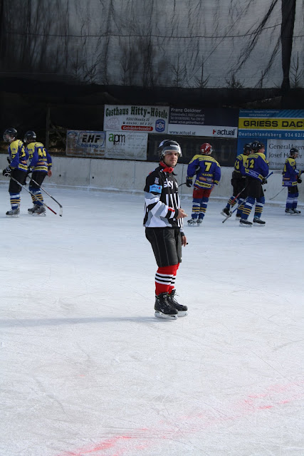 Eishockeycup2011 (146).JPG