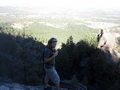 IMG_4757.JPG