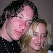 DSCN0694.JPG