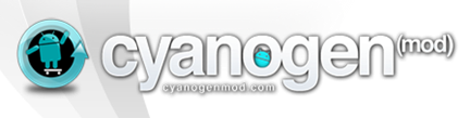 cyanogenmod Android