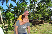 pinoyecofarm cleofe & ramos _0068.JPG