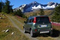 2013-Fiat-Panda-4x4-22_thumb.jpg?imgmax=800