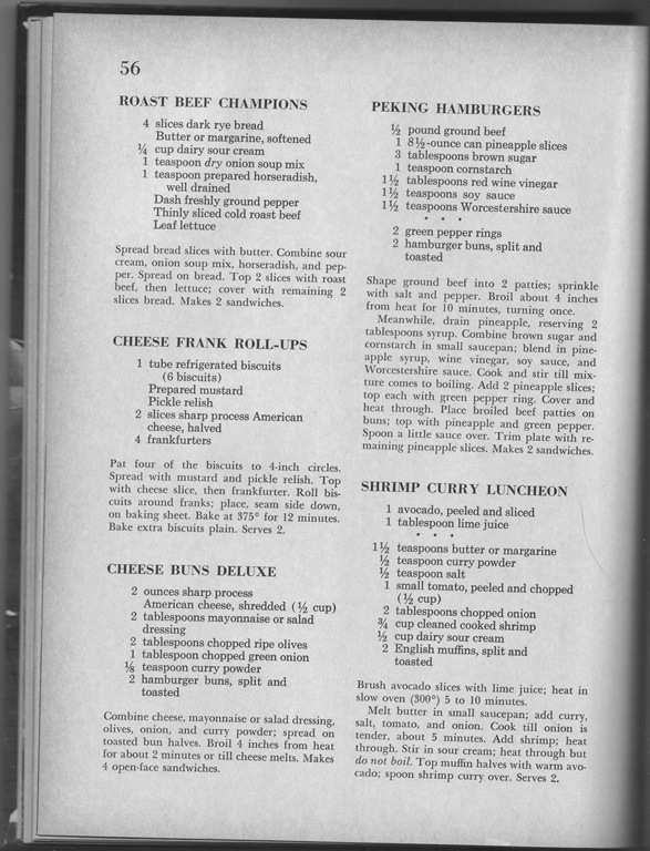 [shrimp-curry-luncheon3.jpg]