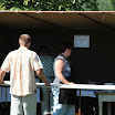 DSC_3430.JPG