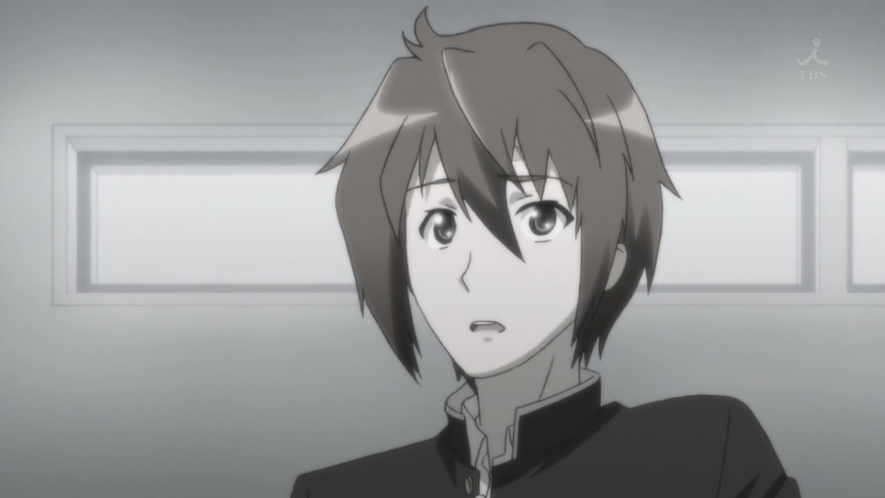 [%255BDoki%255D%2520Kono%2520Naka%2520ni%2520Hitori%252C%2520Imouto%2520ga%2520Iru%2521%2520-%252001%2520%25281280x720%2520Hi10P%2520AAC%2529%2520%255B2F56958F%255D.mkv_snapshot_00.49_%255B2012.07.06_20.51.27%255D%255B2%255D.jpg]