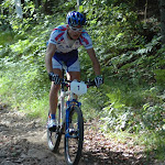 DSC_1978.jpg