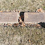 Elizabeth R. Pack Sept. 16, 1854, Oct. 24, 1926

Adelbert B. Pack May 4, 1853, Feb. 23, 1926