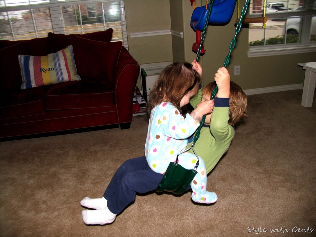 [swing4%255B3%255D.jpg]