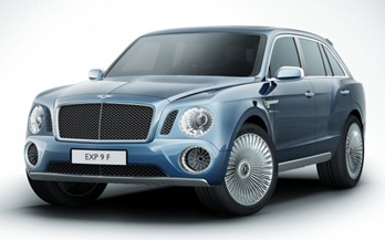 Bentley-EXP-9-F-SUV-Concept-front-three-quarters-view-623x389