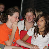 middle week 2011 - IMG_1556.JPG