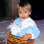 Mis en boîte