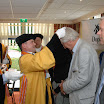 Champerge-2011-Event-Hampshire-t-Hof-van-Gelre-lochem-020.jpg