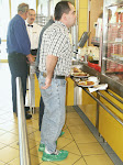 DCF 1.0 Ungarn2003-21.jpg