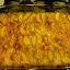 Peach Cobbler Finished.JPG